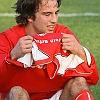 27.4.2010 FC Rot-Weiss Erfurt II - FC Carl-Zeiss Jena II  2-1_104